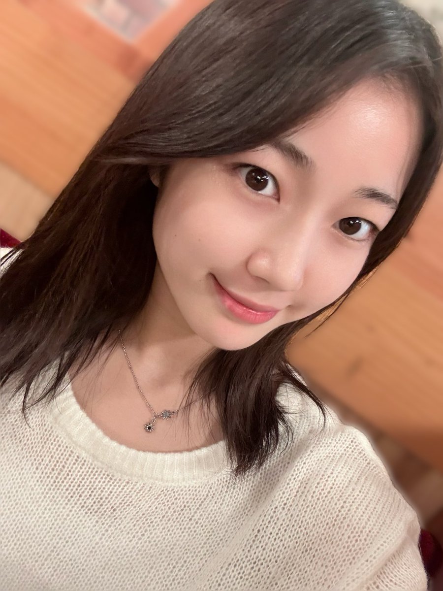 おはようございます。 今日の #マジパンみくじ ははなちゃん（337回目