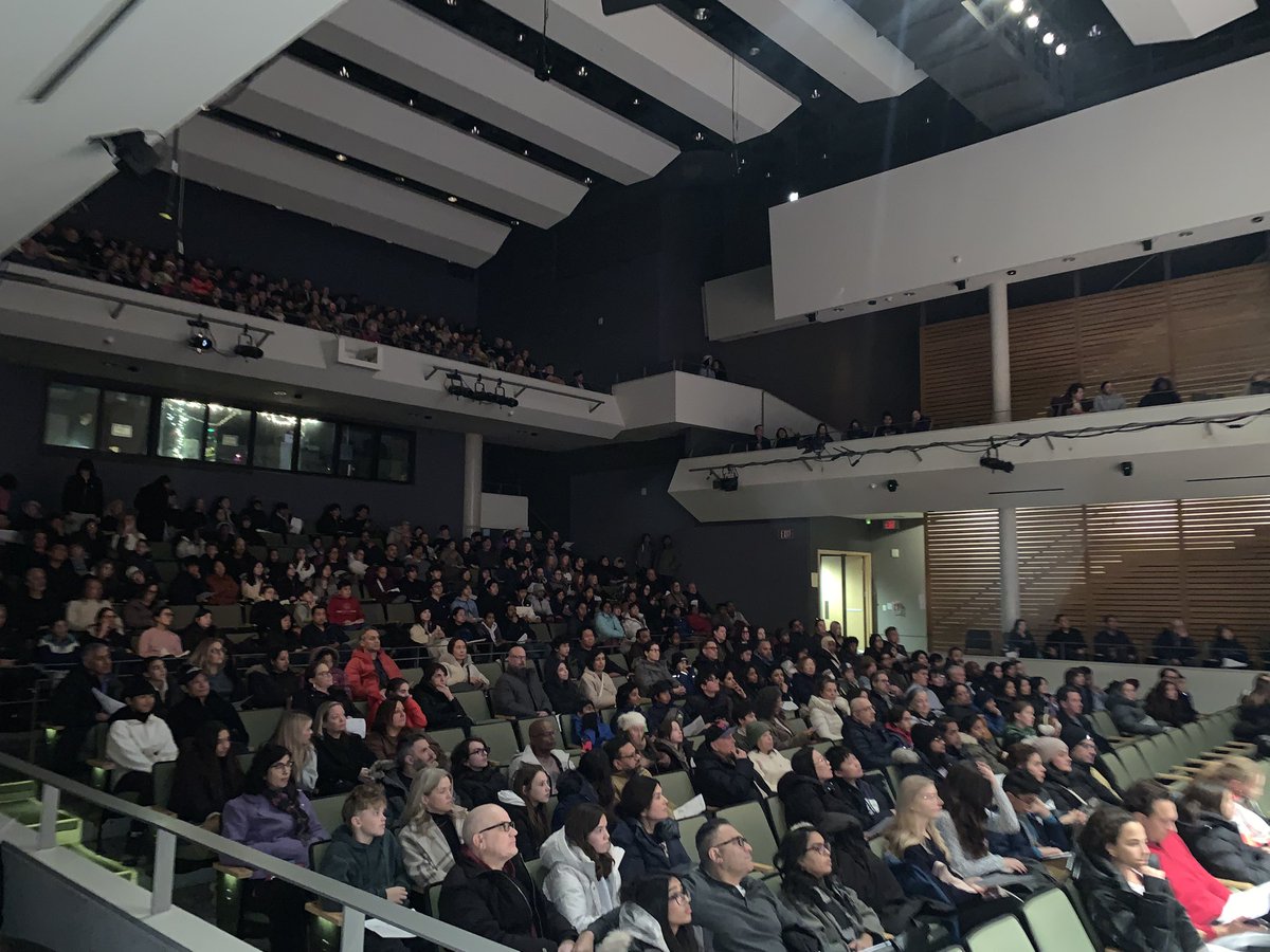 Jane A. Lee tweet media