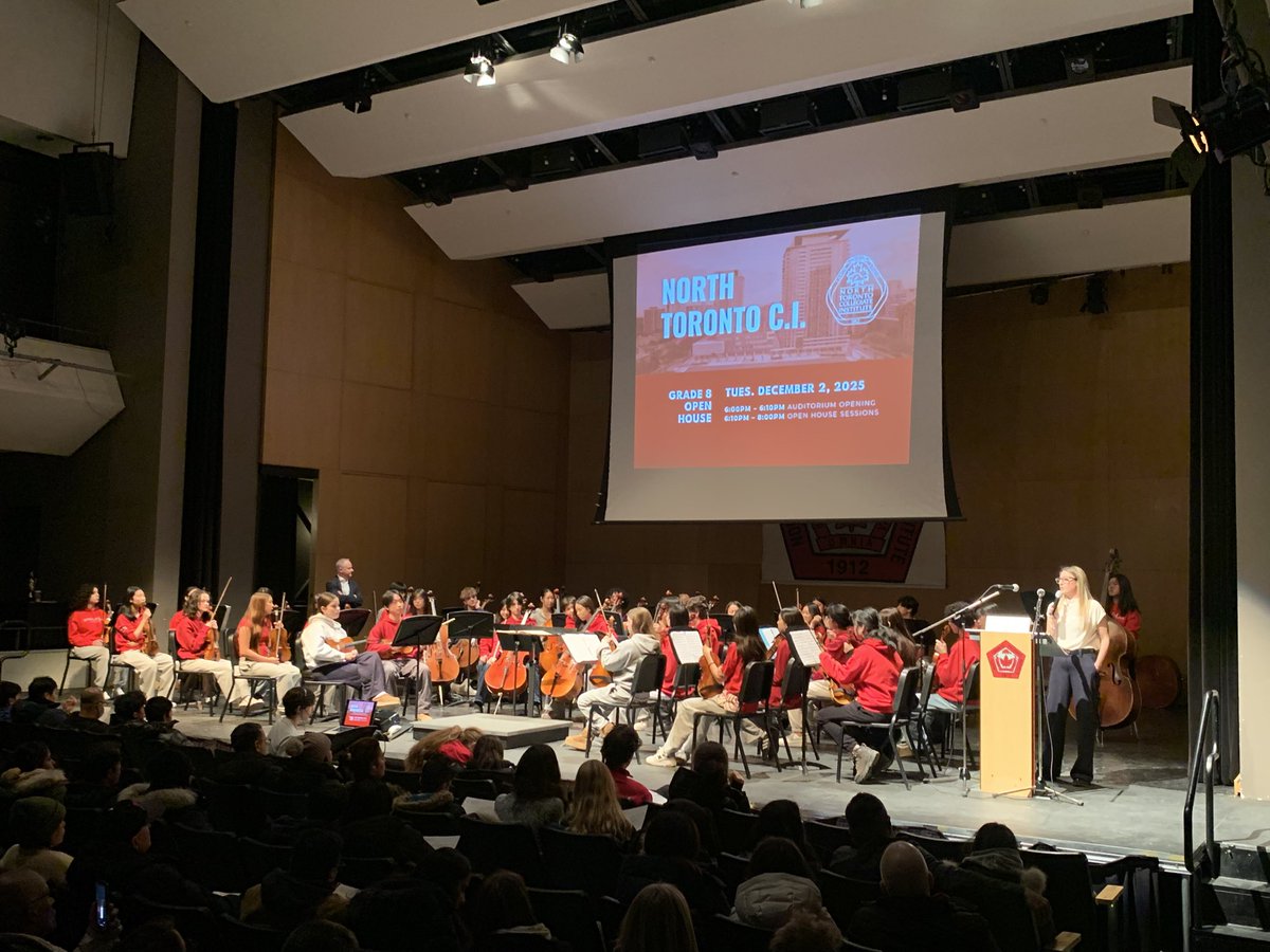 Jane A. Lee tweet media