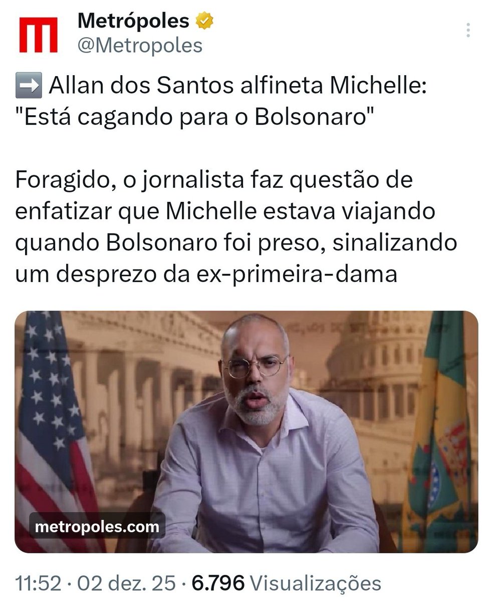 <a href="/allanconta5/">Allan Dos Santos</a> 🤣🤣🤣🤣🤣🤣🤣