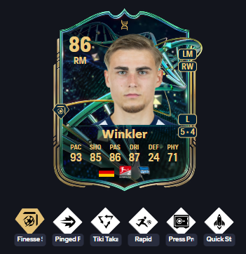 BennoBums tweet media