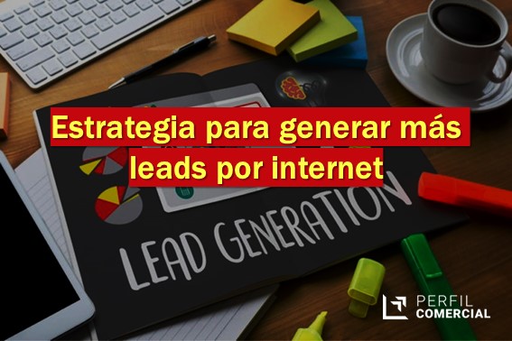 Perfil Comercial Ecuador 💯 tweet media