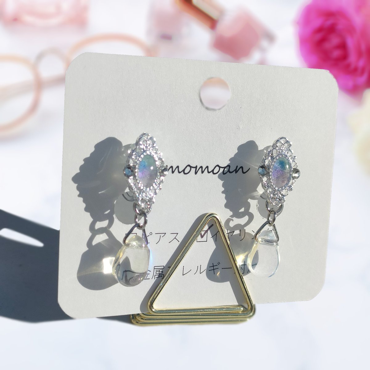 おはようございます☀