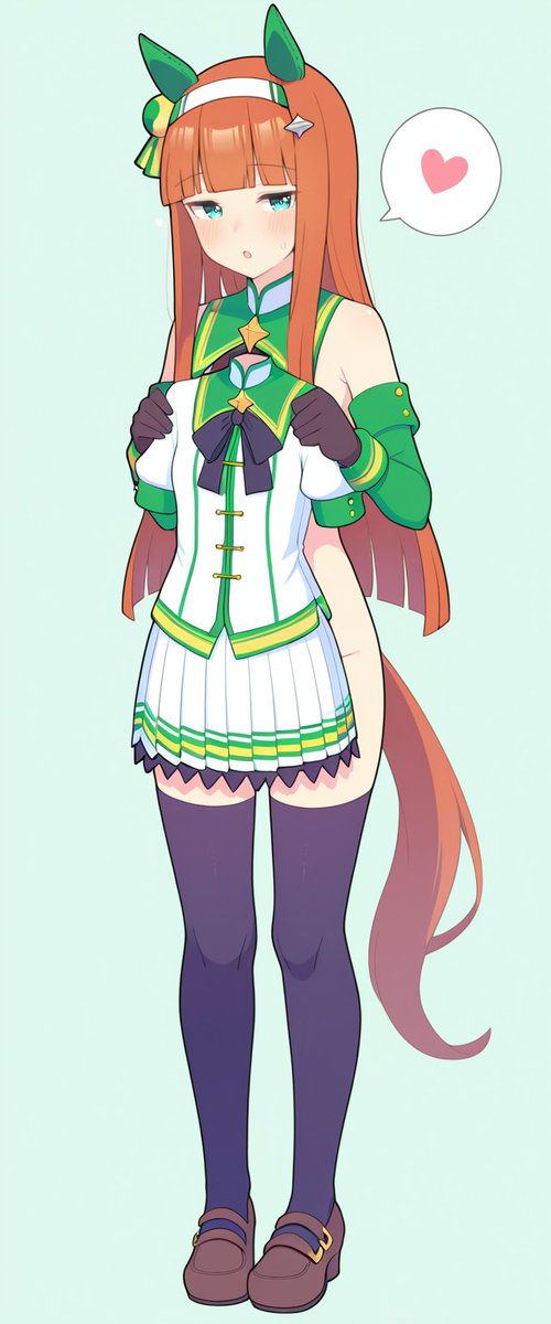 yukiko🚫 (@yukiko651951) / Posts / X