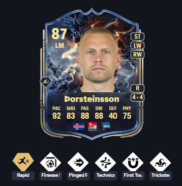 BennoBums tweet media