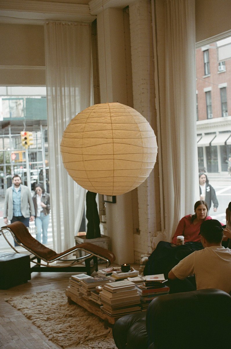 Kenneth Kirk (@_kennethkirk) on Twitter photo 