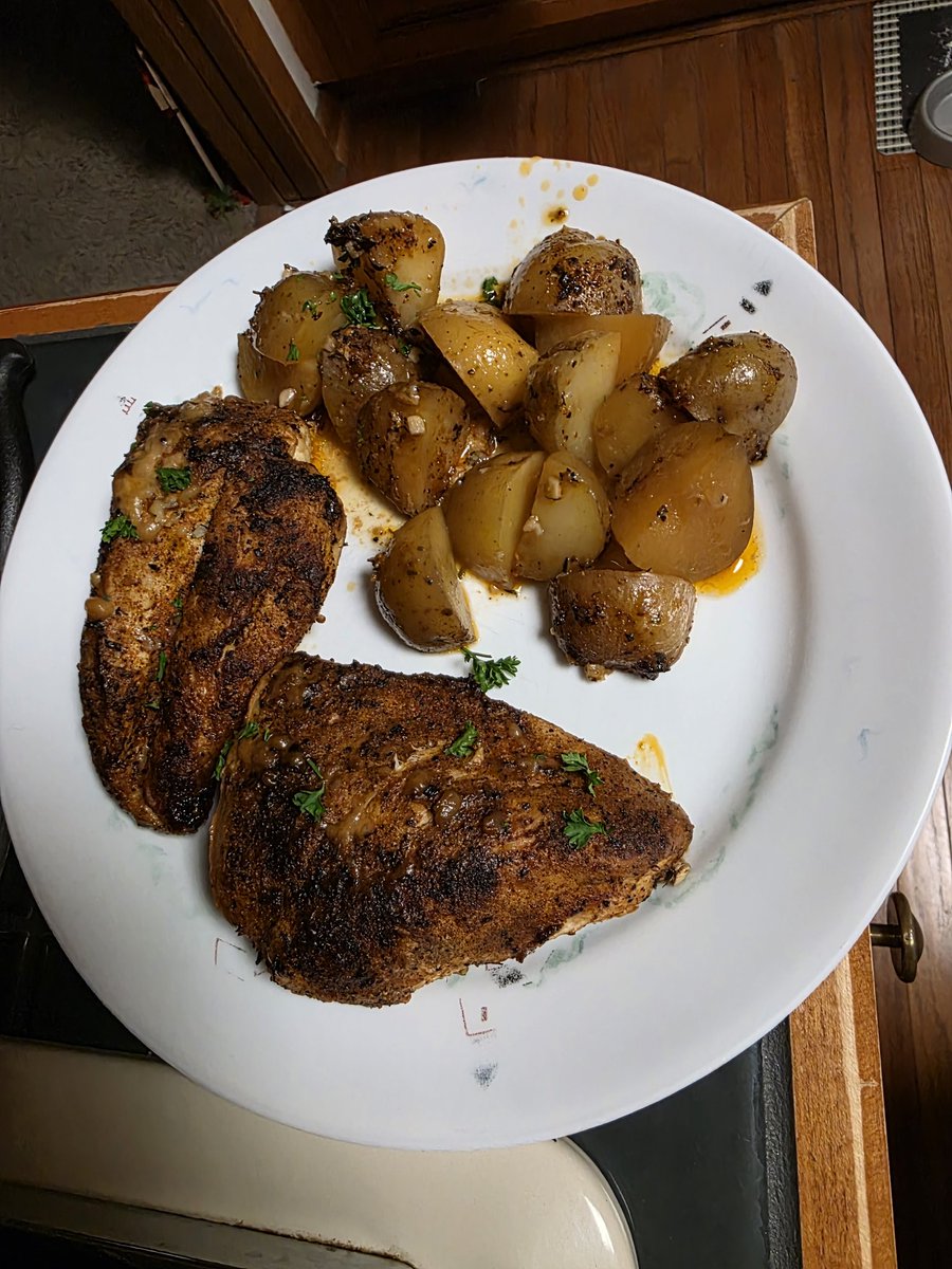 (NSC) The Beer Fridge tweet media