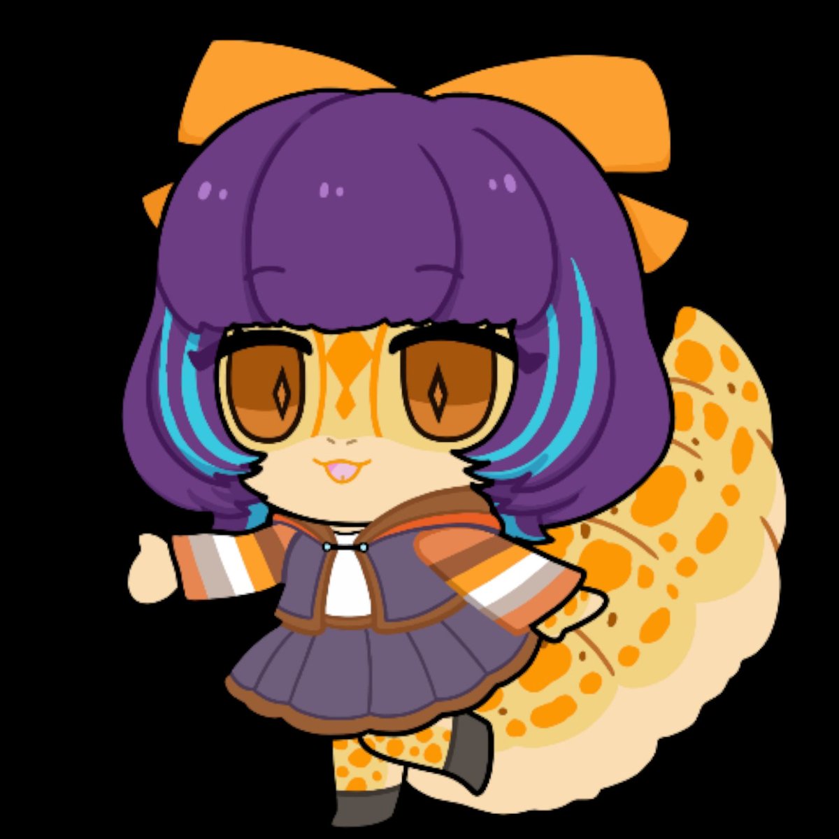 TheMagicBrewer tweet media