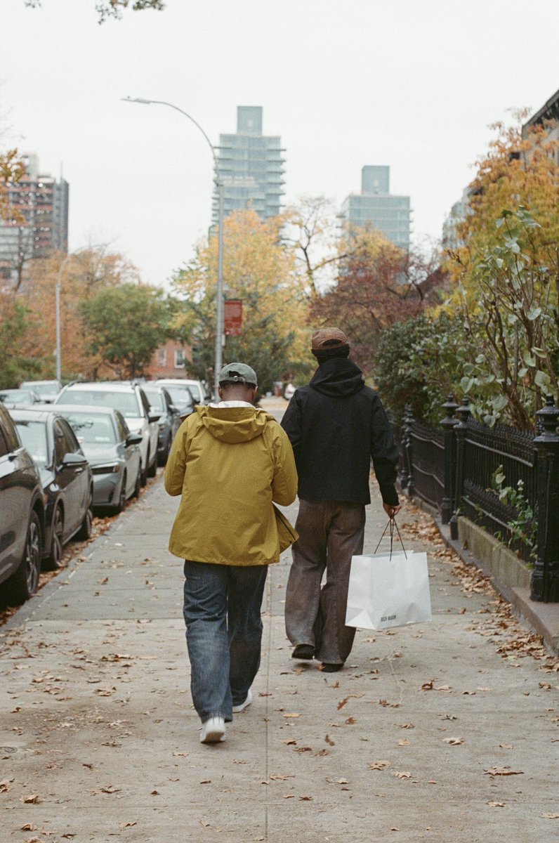 Kenneth Kirk (@_kennethkirk) on Twitter photo 