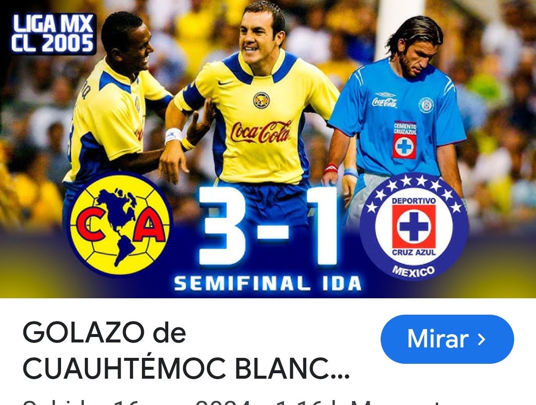 Emeterio Galindo rivas tweet media