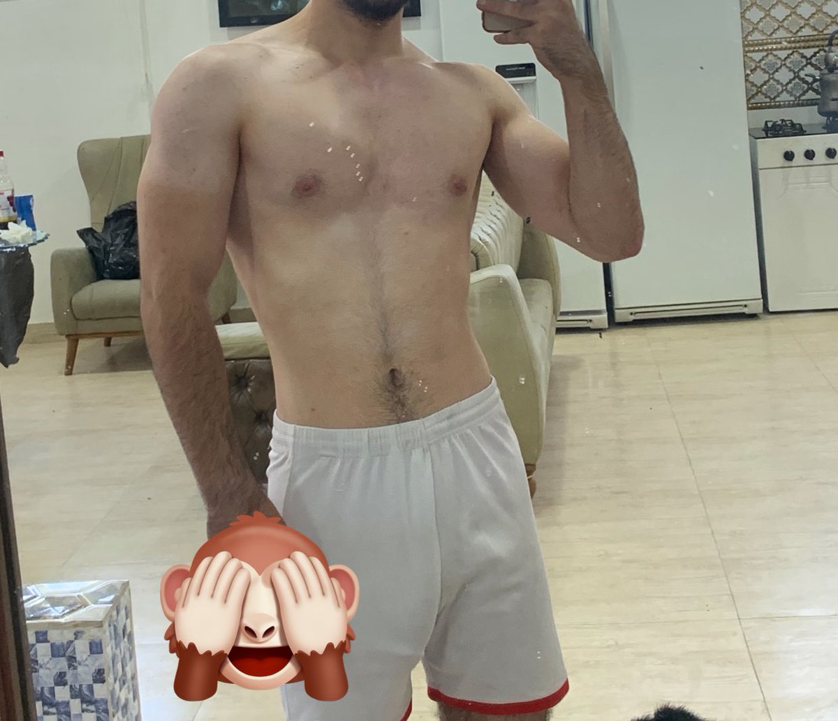 olderr4me's tweet photo. 🍆😰 https://t.co/mDsZPJWG6O