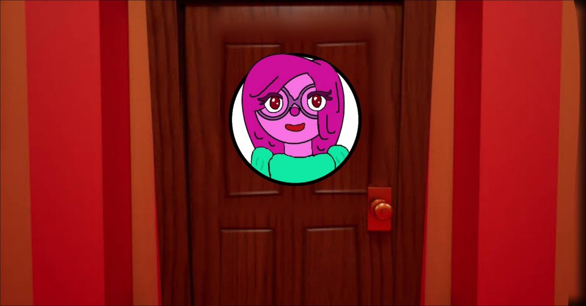 LilithMorganse's tweet photo. OMG, ME ENTERÉ DE ESTO Y YO TENGO A MI OC DE DIGITAL CIRCUS
She is Luly, is a Playdough doll, que dificil fue dibujar en la página, pero tengo más dibujos de ella jsajsa 
I hope have a opportunity. 
#TADCFriends https://t.co/Yy7KzyNqcW