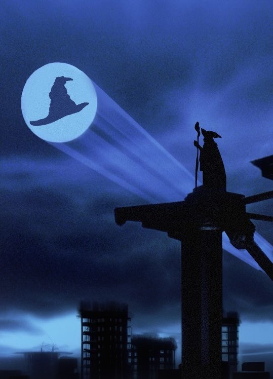 BobbyBoy Records tweet media