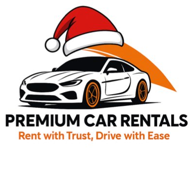 Premium_CarRent's tweet photo. #NewProfilePic

A happy Yuletide Season to our cherished clients.

Let’s do more even this December.

December bookings, opened. 🫶🏾 https://t.co/jdXvFjujY5