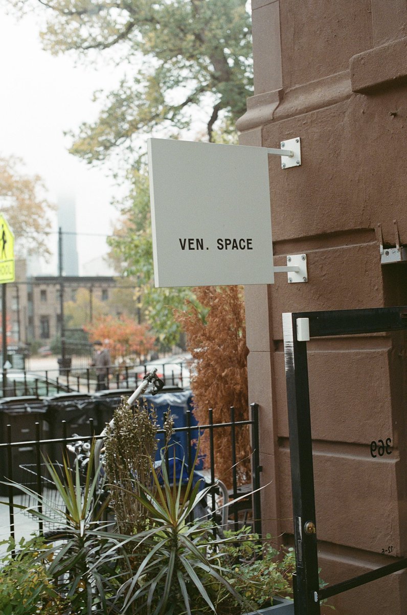 Kenneth Kirk (@_kennethkirk) on Twitter photo 