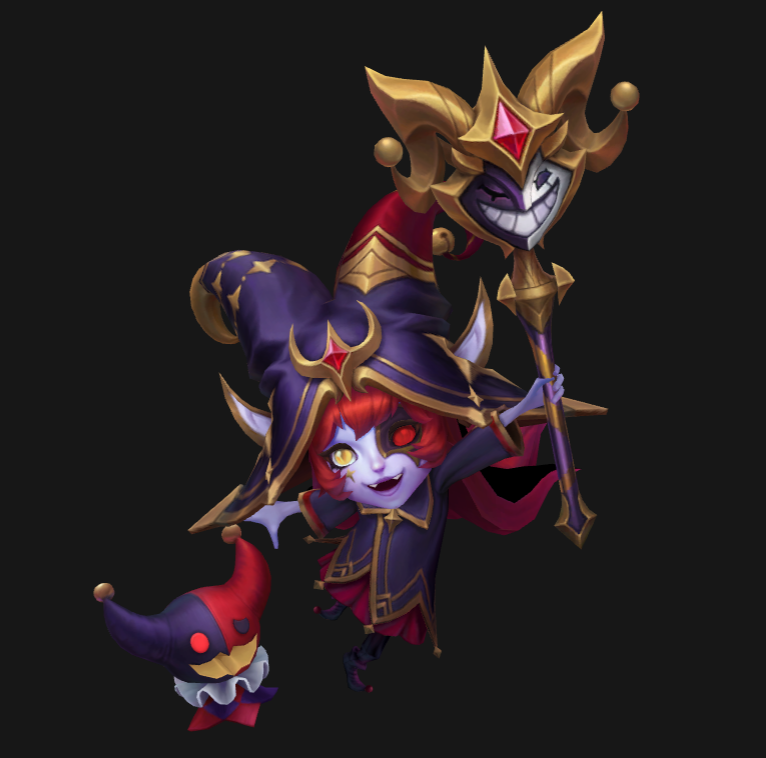 LuluAcervo's tweet photo. ❄️|Parece que as próximas skins do Passe de Batalha receberão cromas... 🤔
Será que as skins do passe já lançadas também receberão cromas no futuro? 🥹⌛
Eu realmente quero cromas para a Lulu Arcana!!  🔱♦️ https://t.co/wtxHfMGR9c