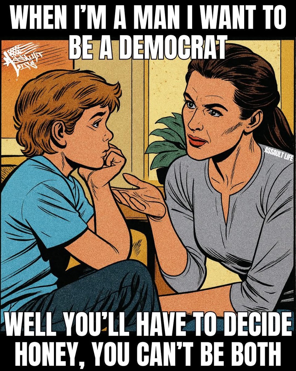 Brookltnwilliw's tweet image. 