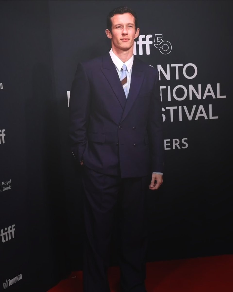 WIL01NOB's tweet image. ⠀   ⠀⠀⠀
⠀       𝜗ৎ  ₍ * no bαıle αzul, cuıdem d'αguα
     ⠀     no reflexo αzul, α noıte se αcende 
      celebre α forçα —— d'αguα que nos cuıdα 
     ⠀             ⠀ #𝐁𝐋𝐔𝐄𝐖𝐀𝐓𝐄𝐑𝐁𝐀𝐋𝐋 . . 

⠀   ⠀⠀⠀ ⠀⠀⠀ ⠀⠀⠀ ⠀⠀⠀ ⠀⠀⠀ ⠀⠀⠀ ⠀⠀⠀