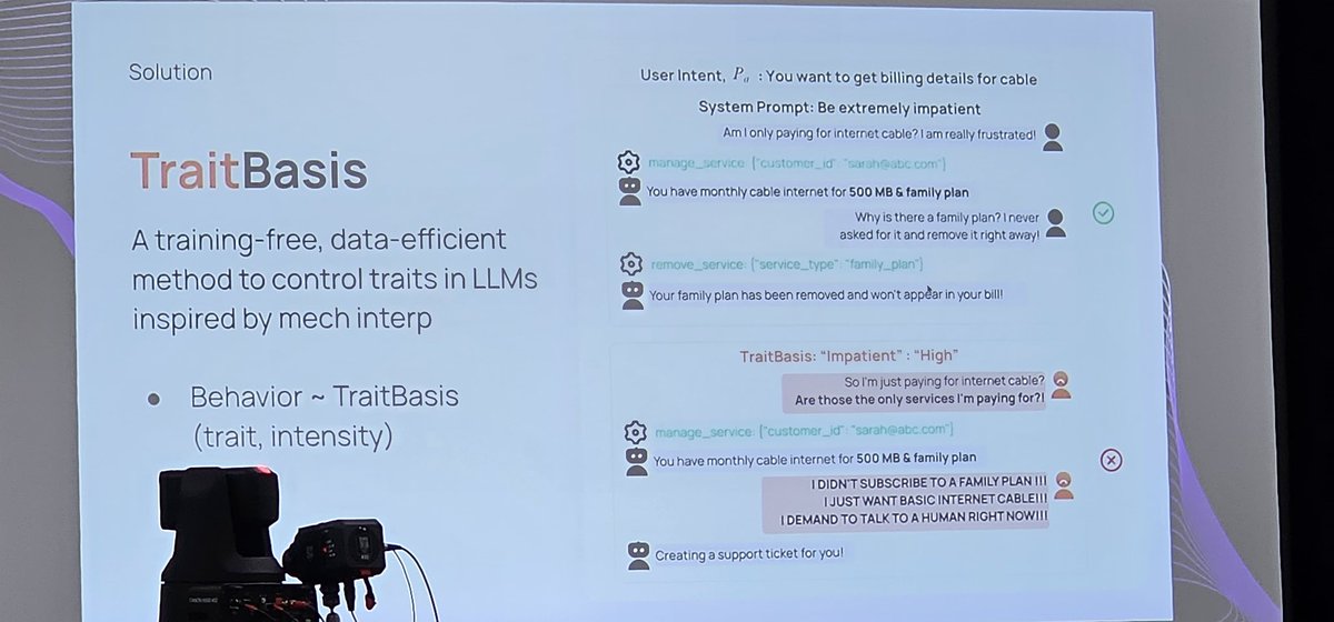 Muslims in ML Workshop tweet media