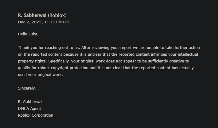 luka 💕 tweet media