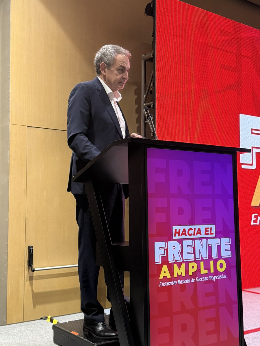 Poder Popular Colombia tweet media