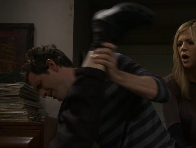 dennis doing things tweet media