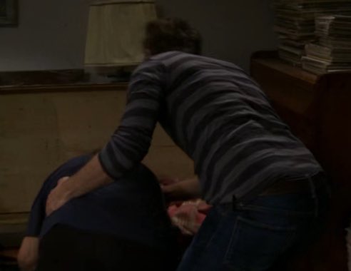 dennis doing things tweet media