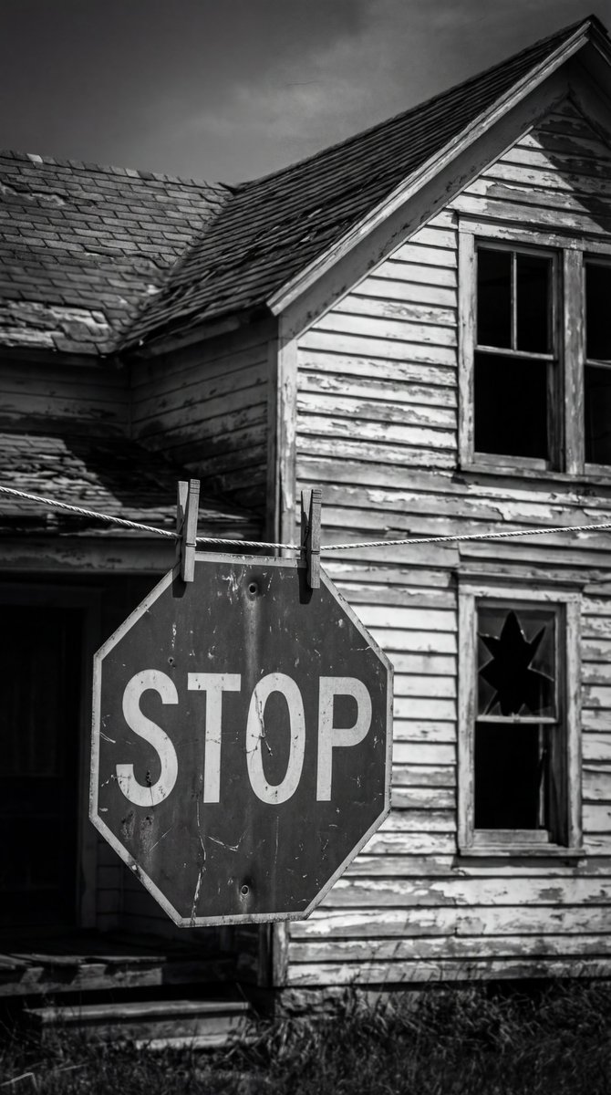 Inspired by Alexandra🖤