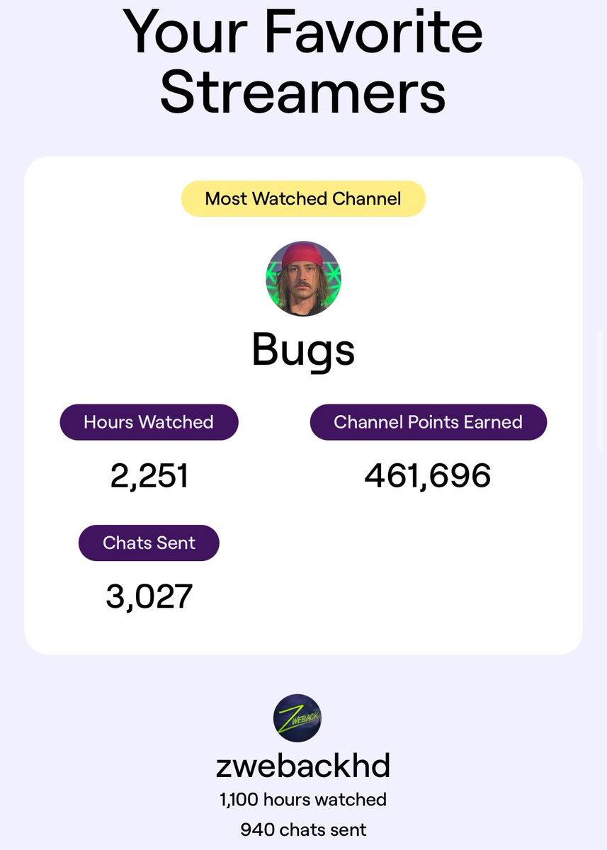 🤘🏽 tweet media