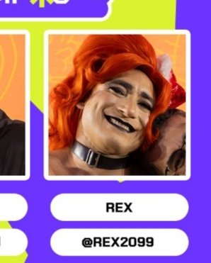 juntoemisturadogeek tweet media