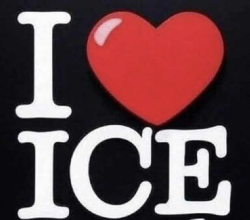 <a href="/hernandoarce/">hernando arce</a> 🇺🇸🇺🇸‼️I VOTED FOR THIS ‼️🇺🇸🇺🇸