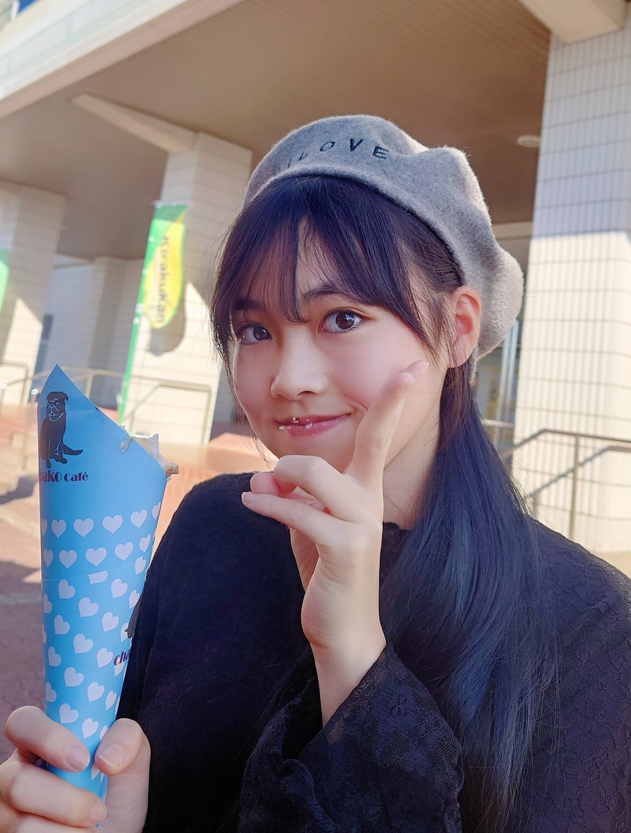 K＋TONEことね (@followadream) / Posts / X