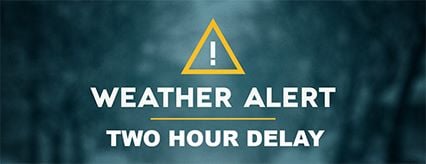 Lewis Cass Kings tweet media