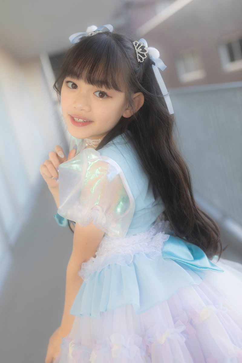 みおりん🩵杏西みおり🐶🩵 (@anzai_miori) / Posts / X