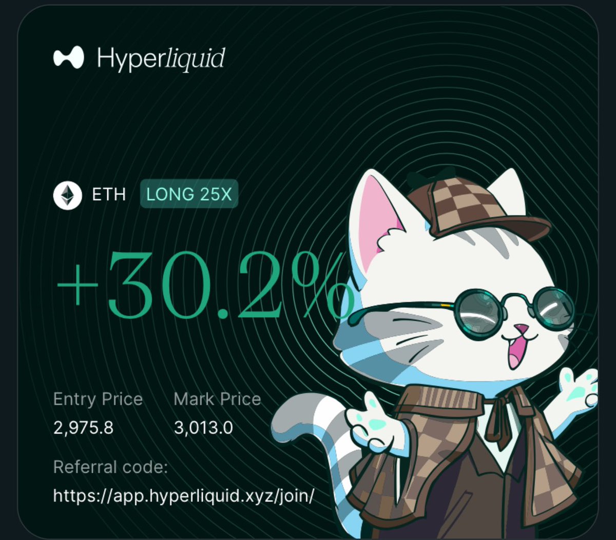 Lee Faul tweet media