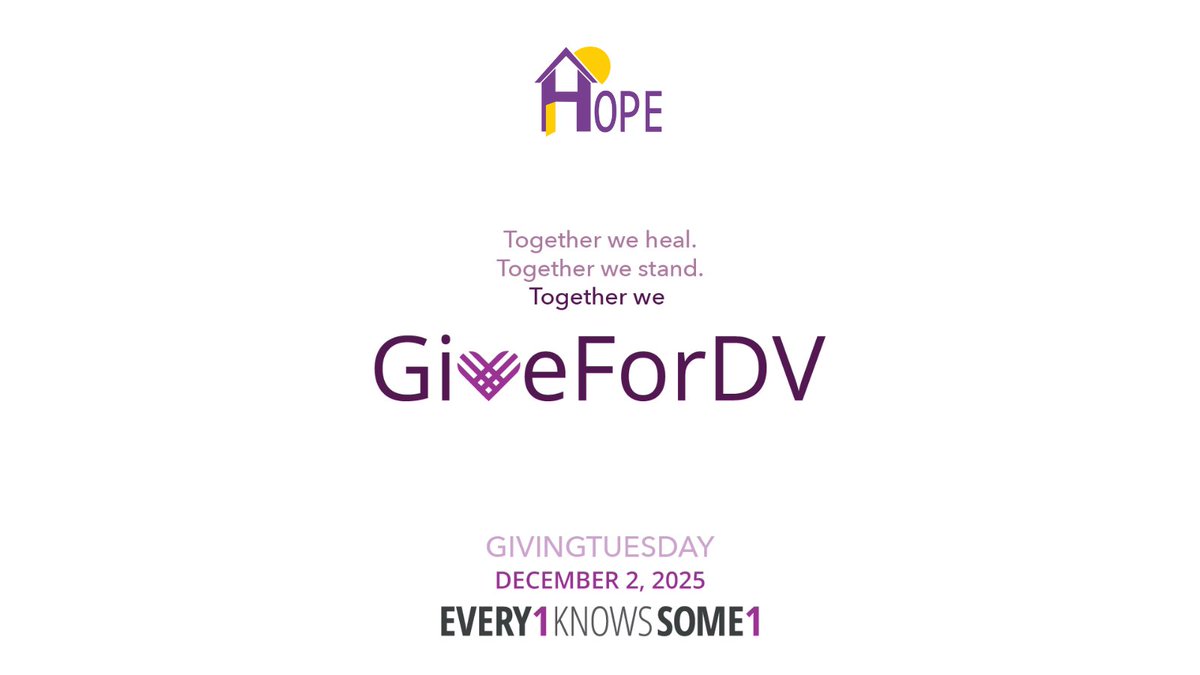 HOPE of Ogle County tweet media