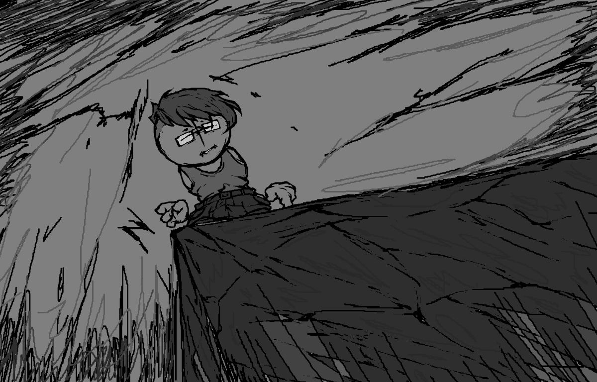 Matt01Stuff tweet media