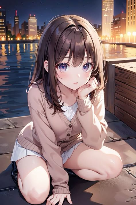 ちえぴ🪄 tweet media