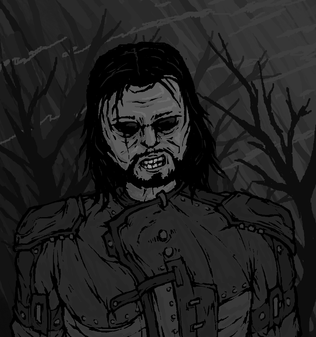 Matt01Stuff tweet media