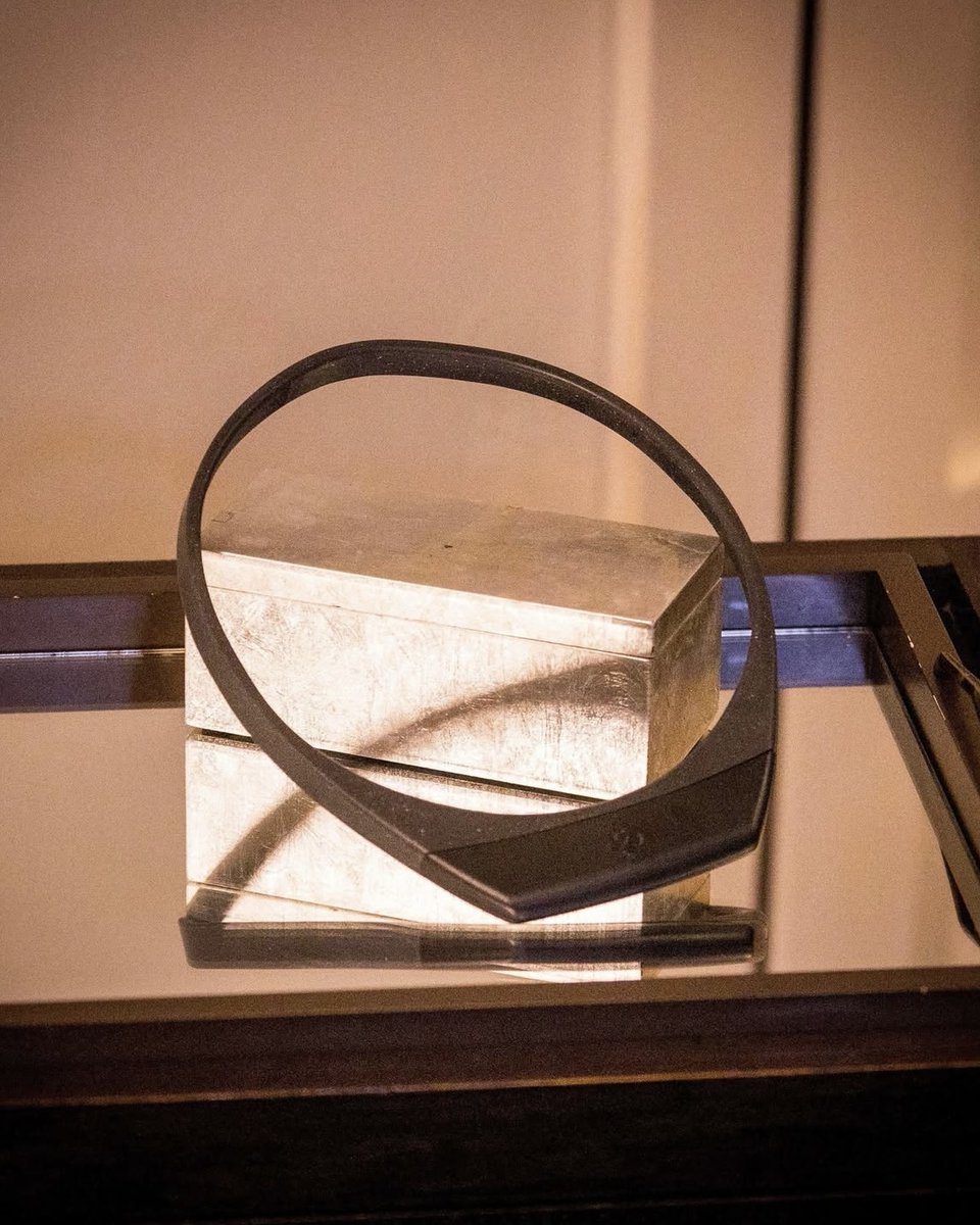 Discover next-gen wellbeing tech with our Advanced Aesthetics “Biohacking Bar” add-ons, available as part of our treatment offering. #AdvancedAesthetics #Biohacking #WellnessTech #LondonSpa