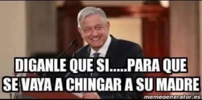 Sandra024348661's tweet photo. @jrsestaca No abuelo @jrsestaca  no se equivoque, todos sabemos que AMLO es grande (hasta usted lo muestra) pero nuestra presidenta es igual o mejor !
No minimice,  como su esposa o su ex esposa era o es médico y no por eso se siente usted mal por ser usted un cómico o si? https://t.co/oZWBmITzly