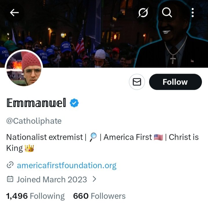flintflake tweet media