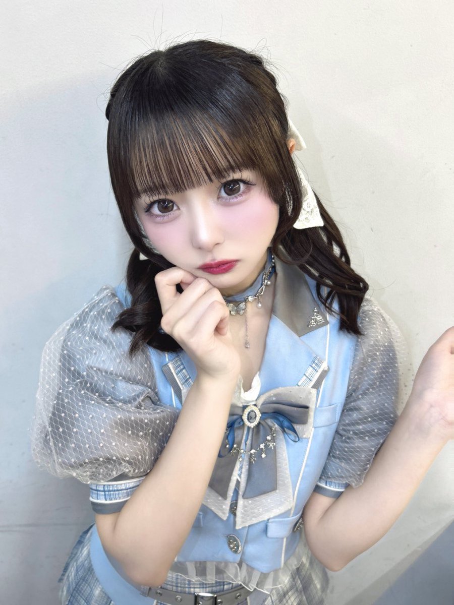 さやちゃんぽん♡ おはさやちゃん☀️ 最近本当に朝起きてから動きが鈍すぎてヤバい