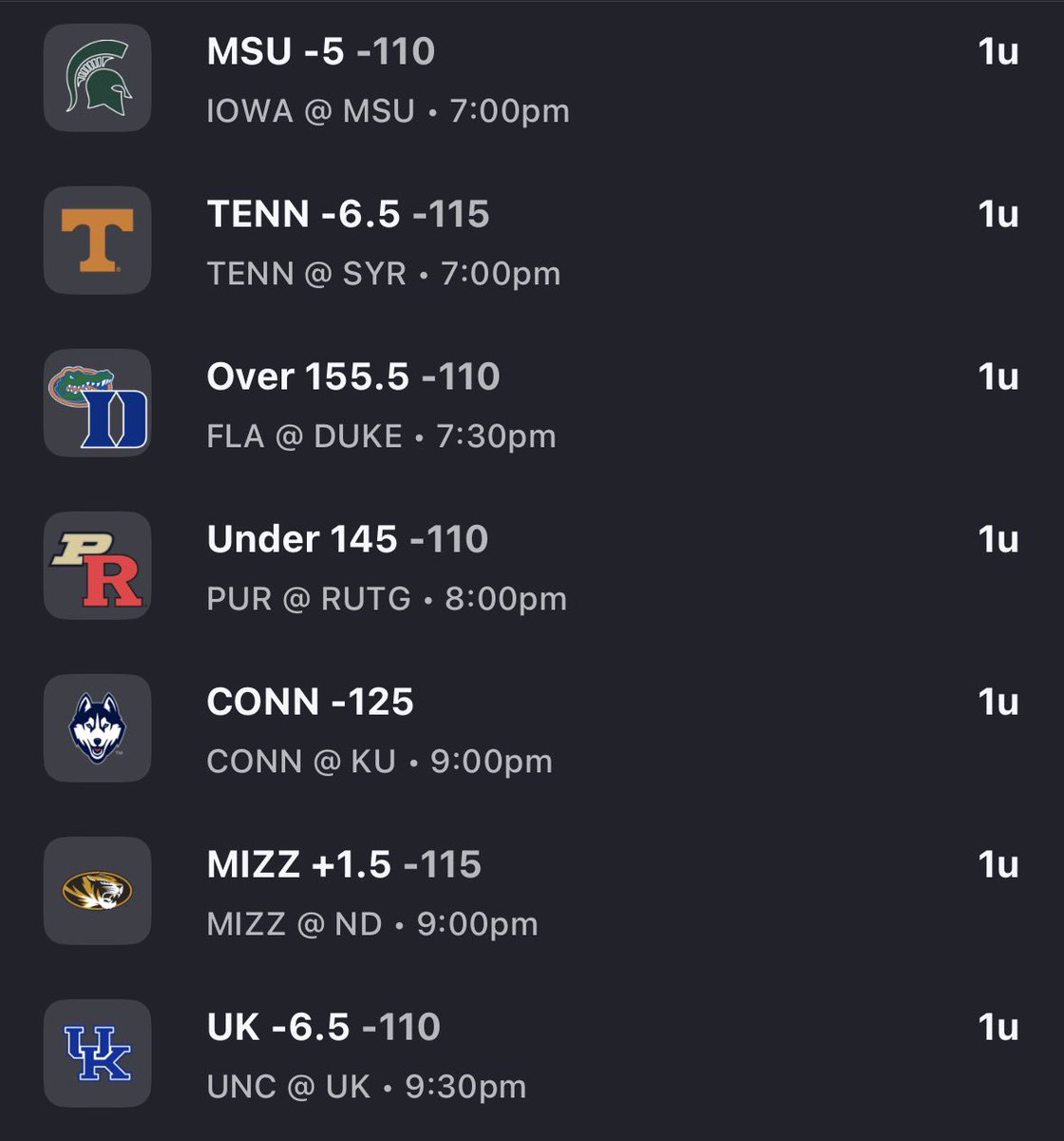 CBB Action 

<a href="/BeefUpFront/">Beef Up Front</a> <a href="/PickSwapMedia/">Pick Swap Media</a>