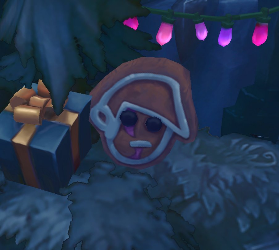 "Aphelios"
Kayvan @riotetlios
QA Engineer
ms paint