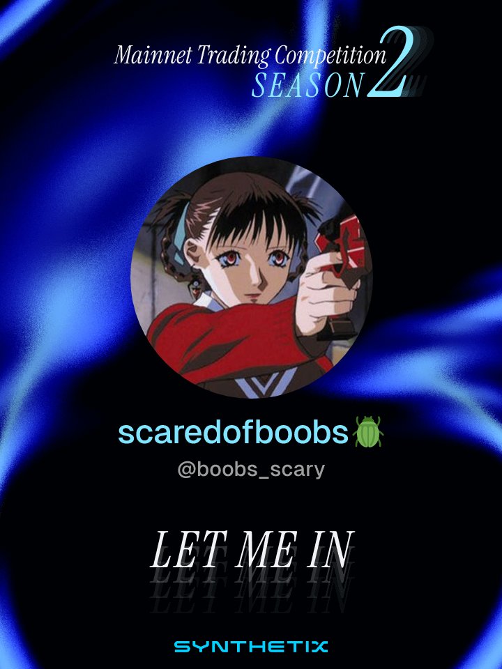 scaredofboobs🪲 tweet media