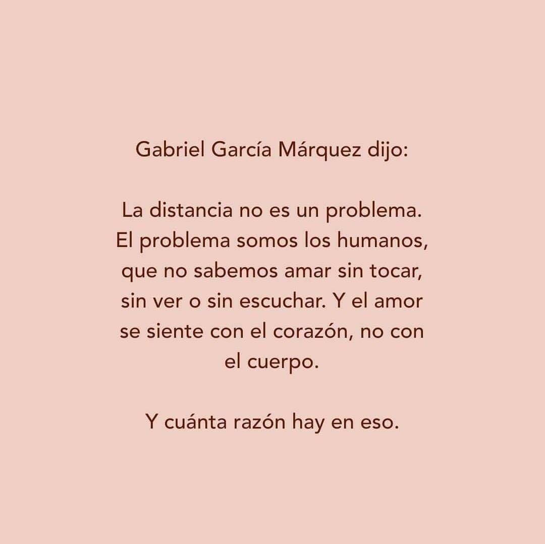 accionp0eticaes's tweet photo. ❤️ 11 : 11 ❤️ https://t.co/i0gB9gARlW