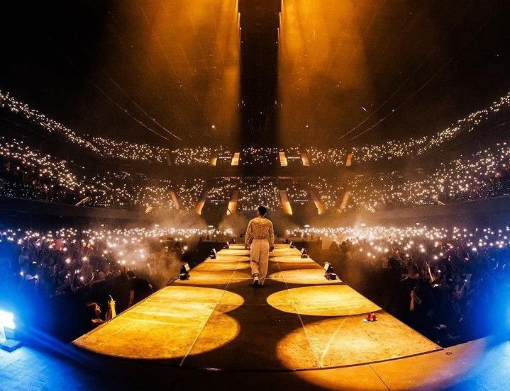 angelafclouds's tweet photo. @Robleis01 te amo, q orgullo todo lo q has logrado con el tiempo 🫶🏻 https://t.co/vRWZgut1ZX