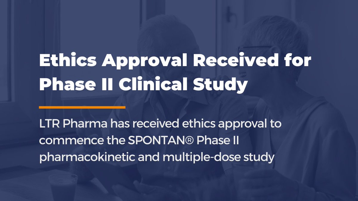 LTR Pharma tweet media