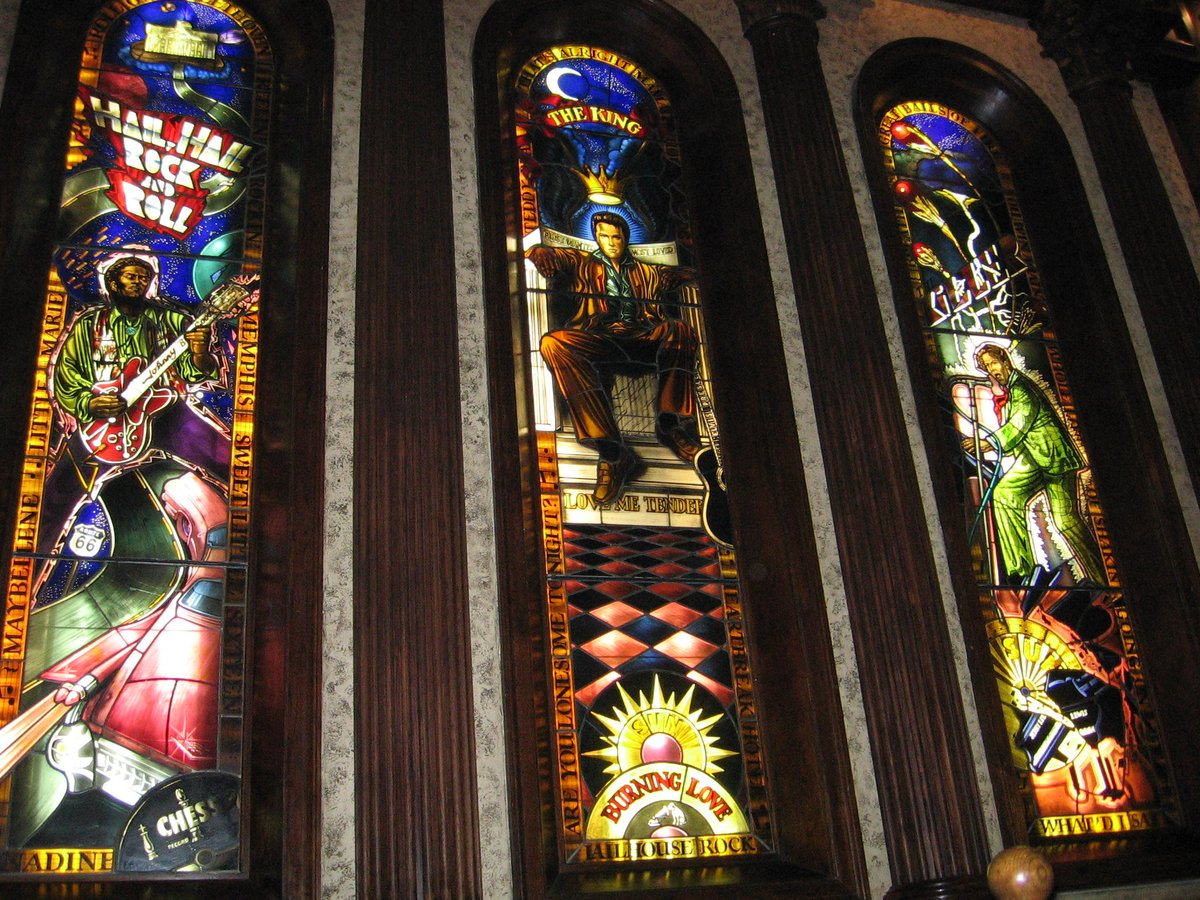 duece5150's tweet image. #AlphabetChallenge #WeekWforWindows